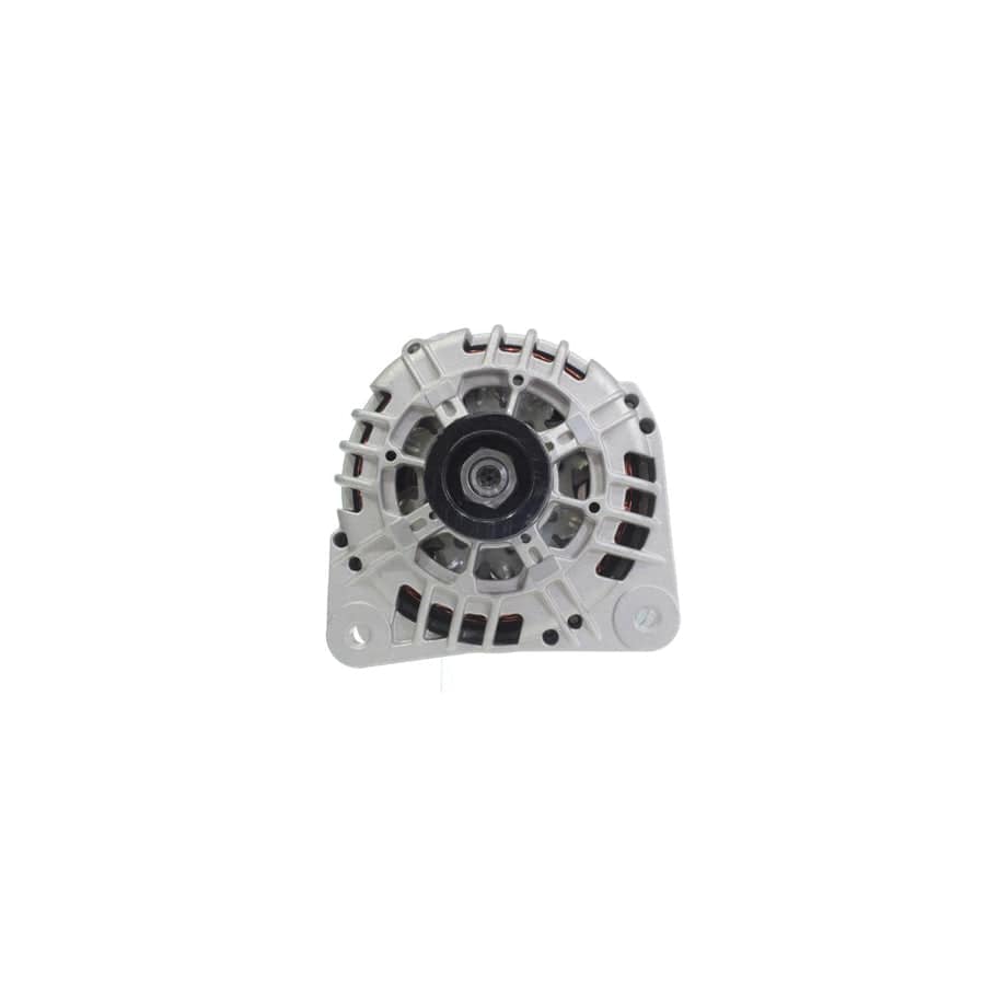 Alanko 10443971 Alternator | Duco Car Parts UK
