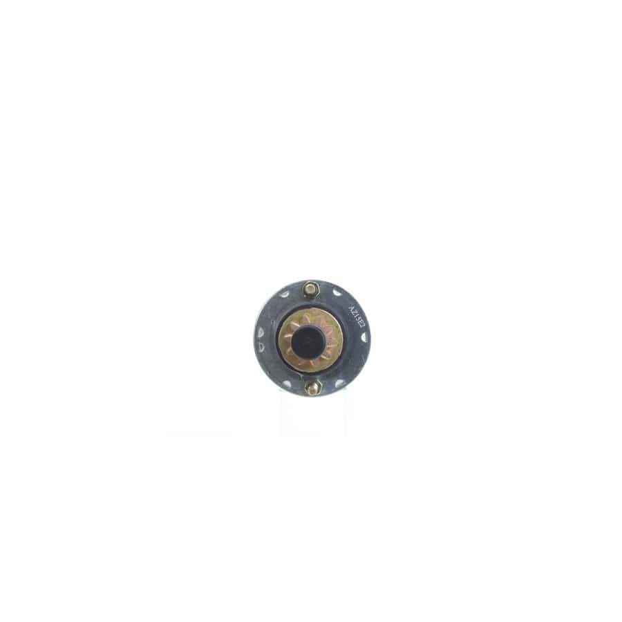 Alanko 10440360 Starter Motor | Duco Car Parts UK