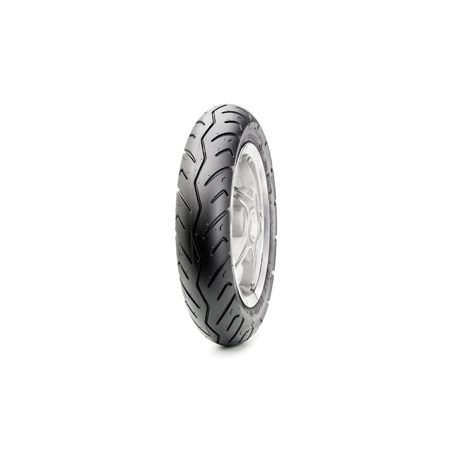 CST 2760729 110/70-12 C922 53J TL Scooter Tyre | Duco Car Parts UK UK