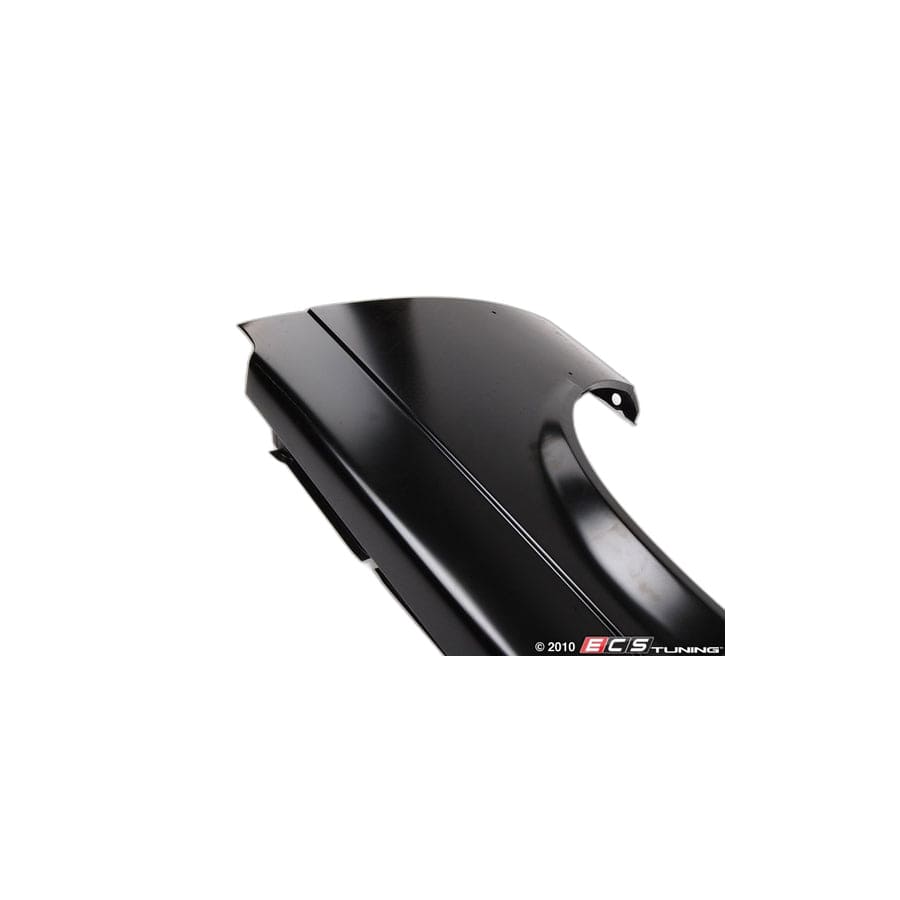 Genuine BMW 41351839205 E24 Side Panel, Front Left (Inc. 633CSi, 630CS & 630CSi) | Duco Car Parts UK Car Parts