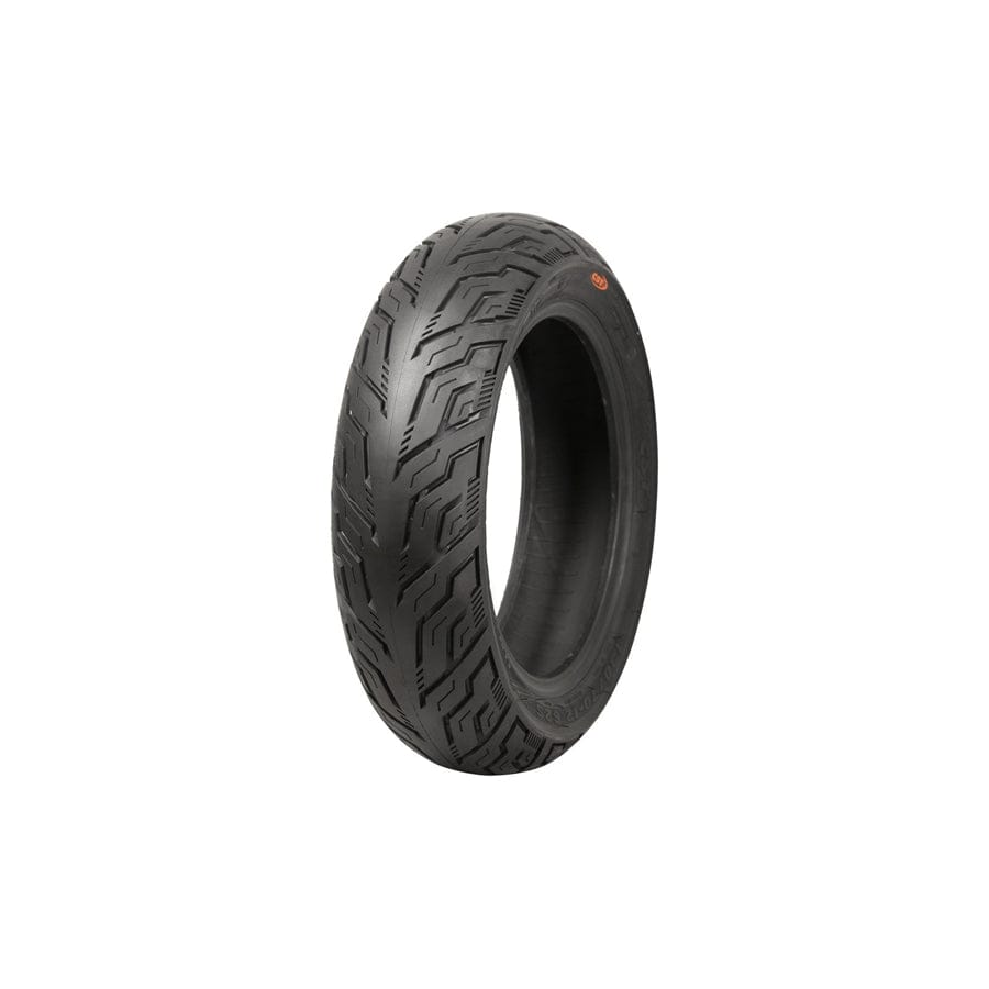 CST 2760708 3.50-10 CM547 59J TL Urban Travel Tyre | Duco Car Parts UK UK
