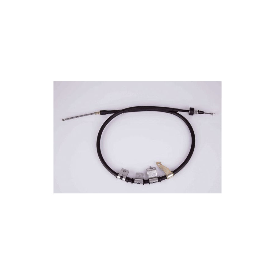 Hella 8AS 355 664-101 Hand Brake Cable For Hyundai Matrix (FC)