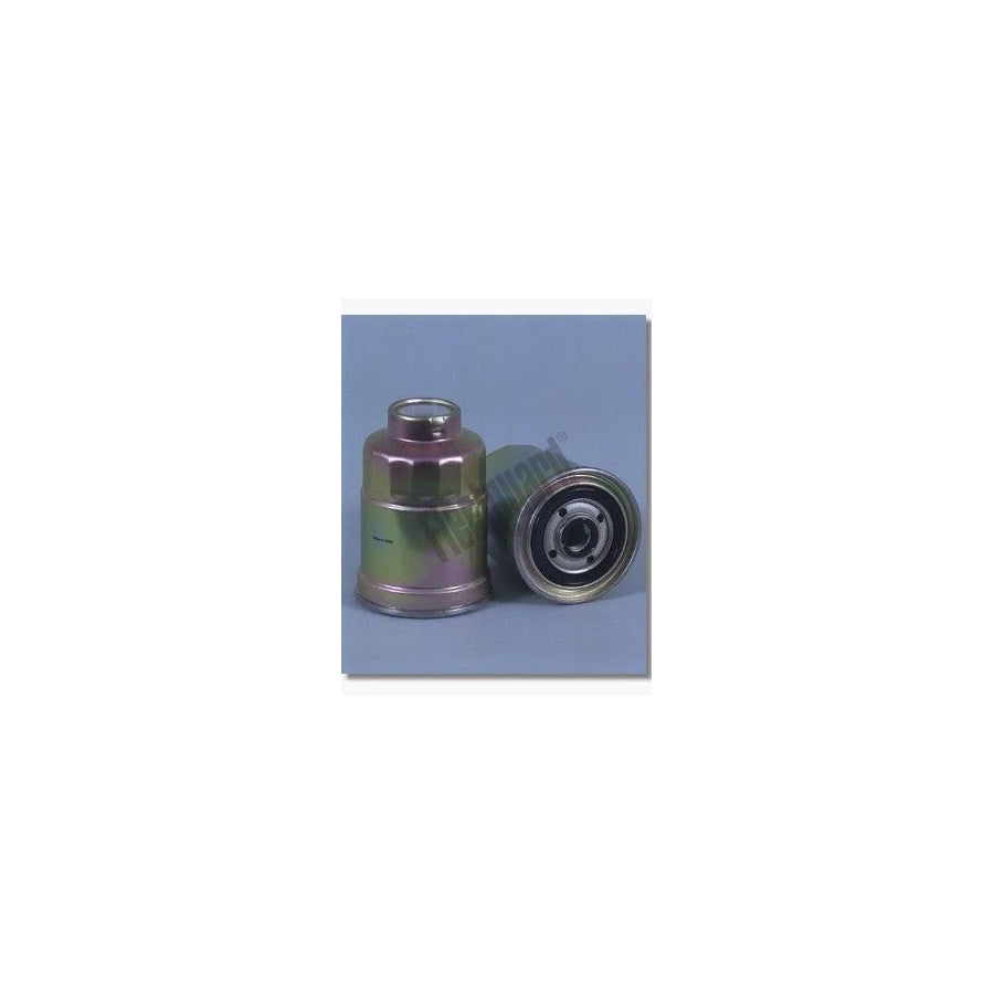 Fleetguard FF5165 Fuel Filter | Duco Car Parts UK Car Parts