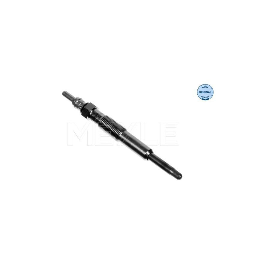 Meyle 16-14 860 0004 Glow Plug
