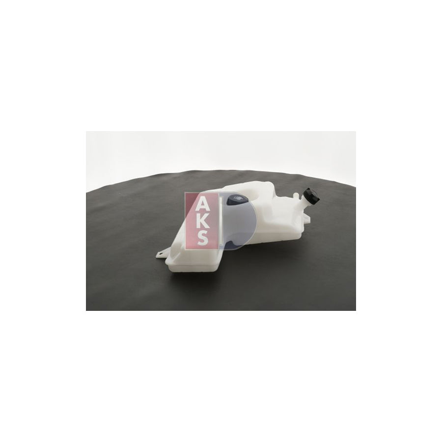 AKS Dasis 522260N Air Conditioning Condenser | Duco Car Parts UK