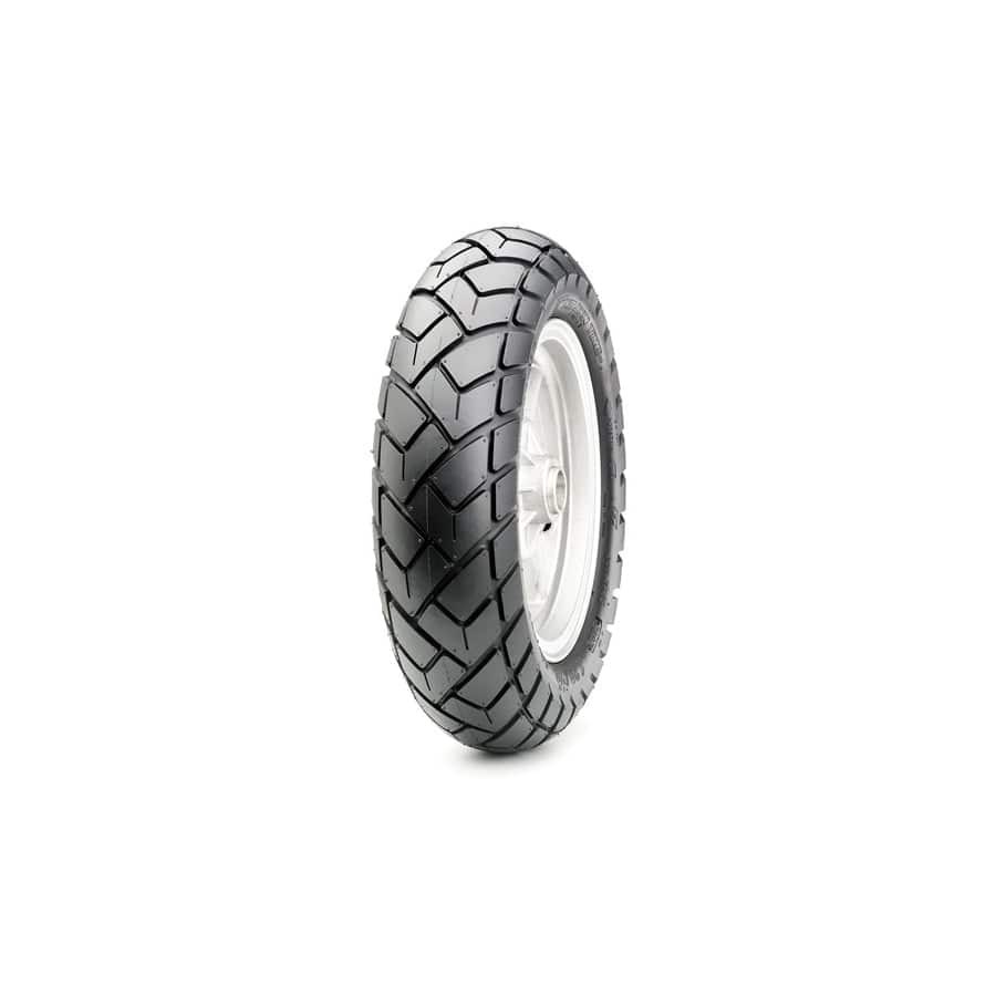CST 2760700 90/90-21 C6017 54P TL Street Tyre | Duco Car Parts UK UK