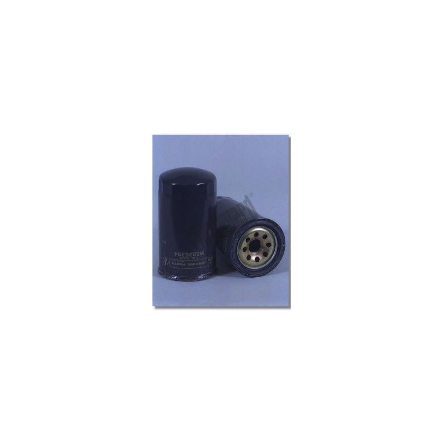 Fleetguard FF5161 Fuel Filter | Duco Car Parts UK Car Parts
