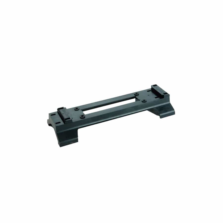 DMT DMTB8250 Adjustable Base To Fit Double Sided Whetstone | Duco Car Parts UK
