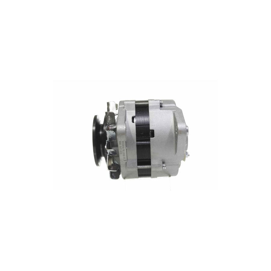 Alanko 10443975 Alternator | Duco Car Parts UK
