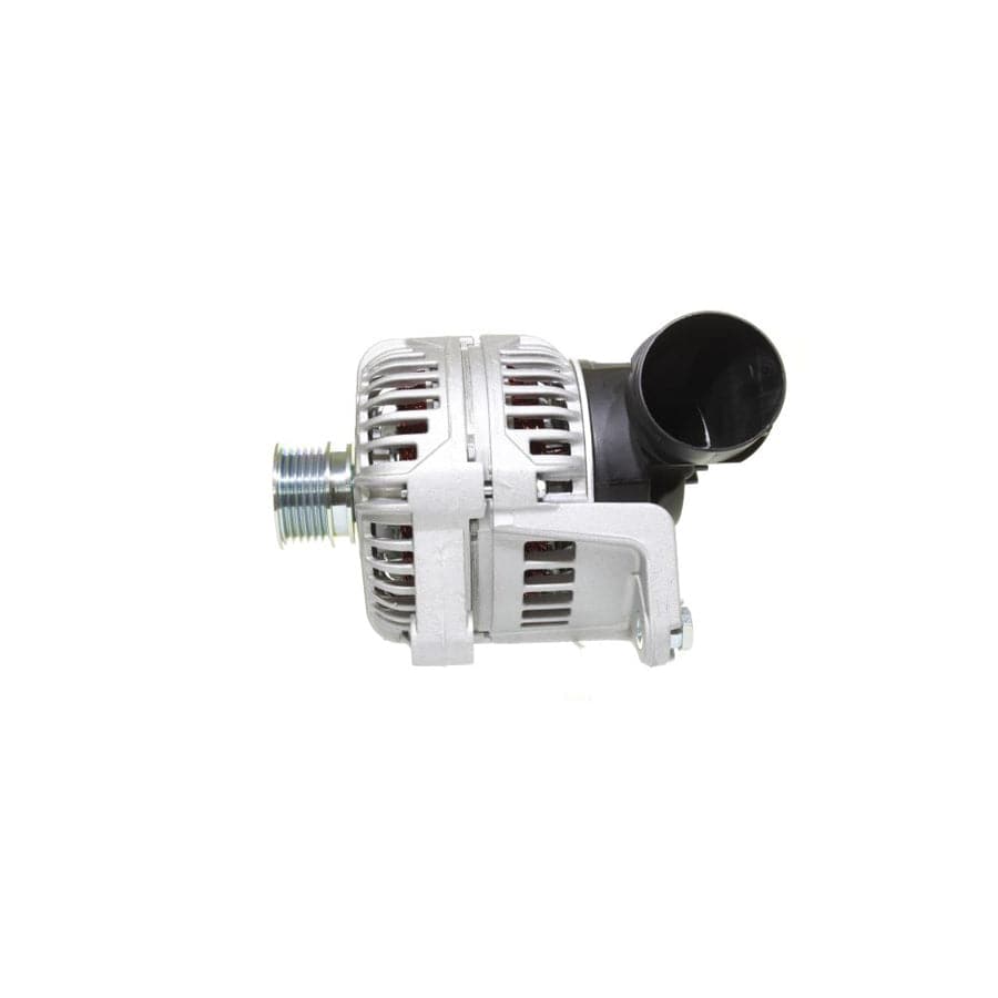 Alanko 11442365 Alternator | Duco Car Parts UK