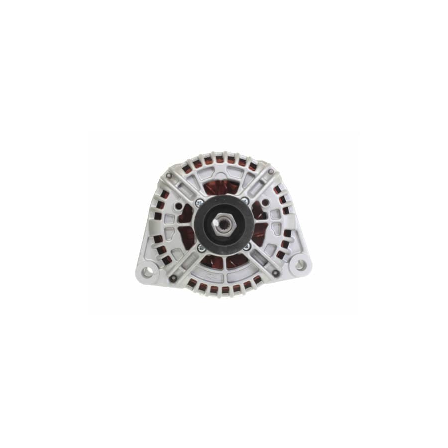 Alanko 10443977 Alternator | Duco Car Parts UK