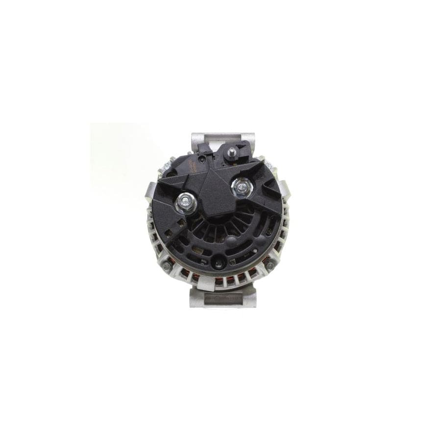 Alanko 11442368 Alternator | Duco Car Parts UK