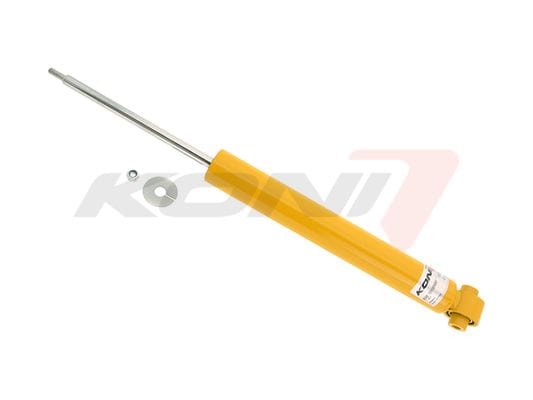 KONI 8240-1311Sport Shock Absorber | Duco Car Parts UK