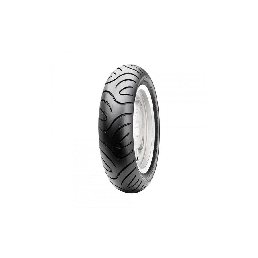 CST 2760744 130/70-13 C6525 63P TL Scooter Tyre | Duco Car Parts UK UK