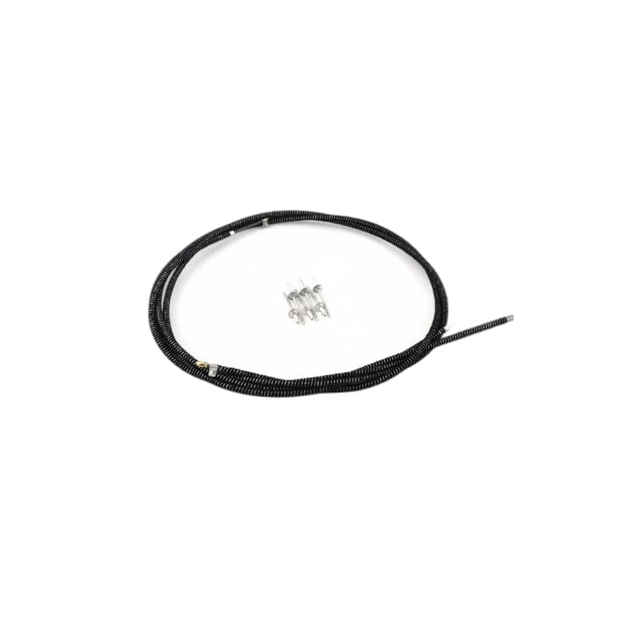 Genuine BMW 54128119053 E36 Bowden Cable (Inc. 325is, 325i & 325tds) | Duco Car Parts UK Car Parts