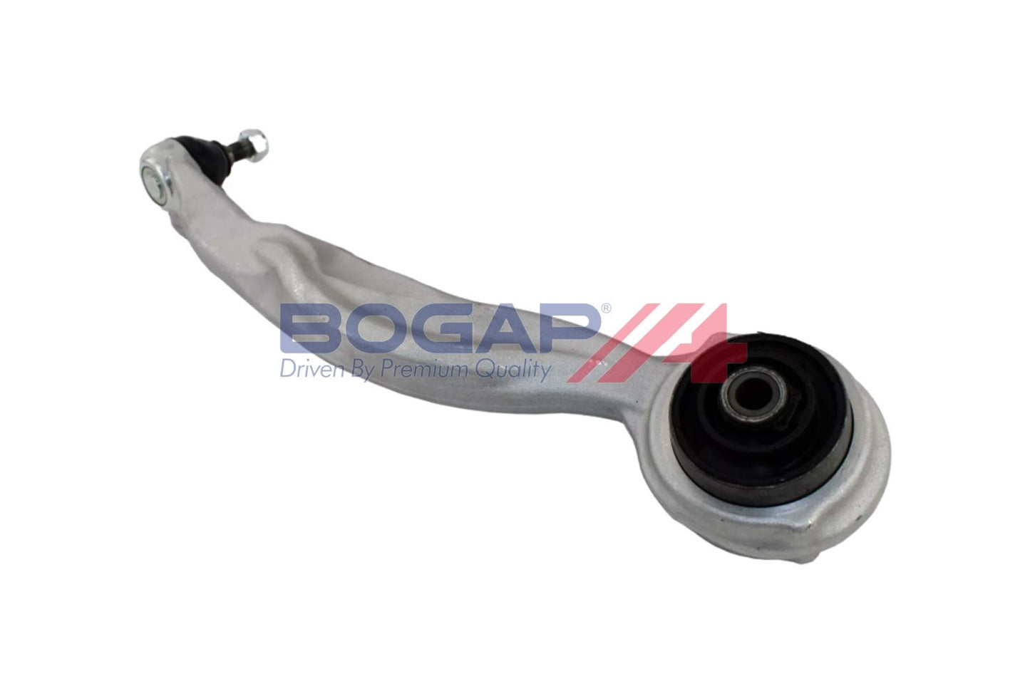 BOGAP C3327127 Control/Trailing Arm, Wheel Suspension | ML Performance Car Parts