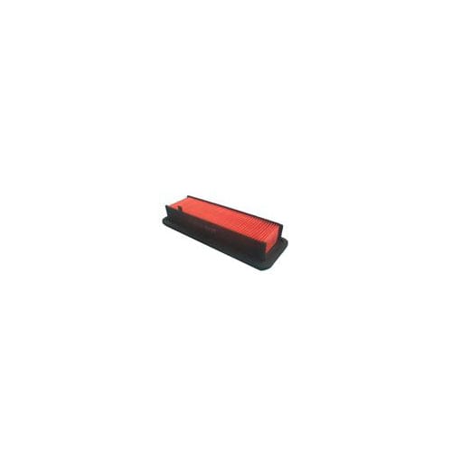 Alco Filter MD-8728 Air Filter For Nissan Micra IV Hatchback (K13)