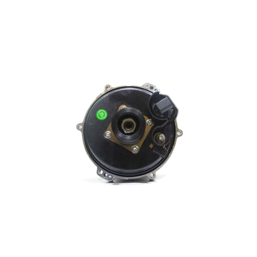 Alanko 11442369 Alternator | Duco Car Parts UK