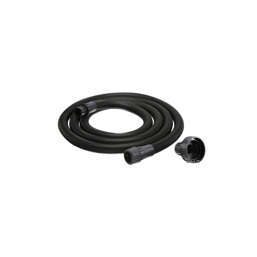 DEWALT DEWDWV9316 DWV9316 Anti-static Dust Extractor Hose 4m | Duco Car Parts UK
