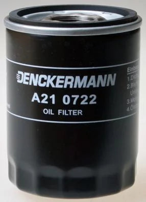 DENCKERMANN-A210722_1.jpg