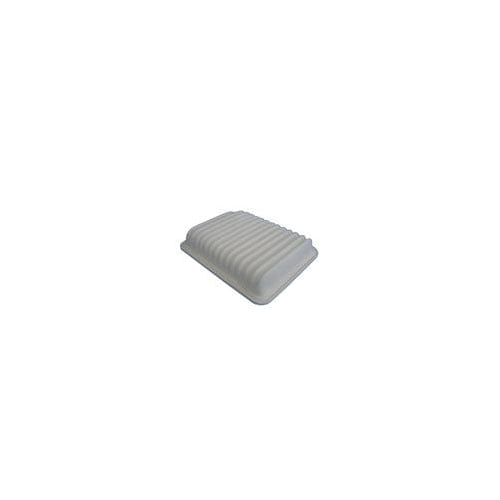 Alco Filter MD-8726 Air Filter