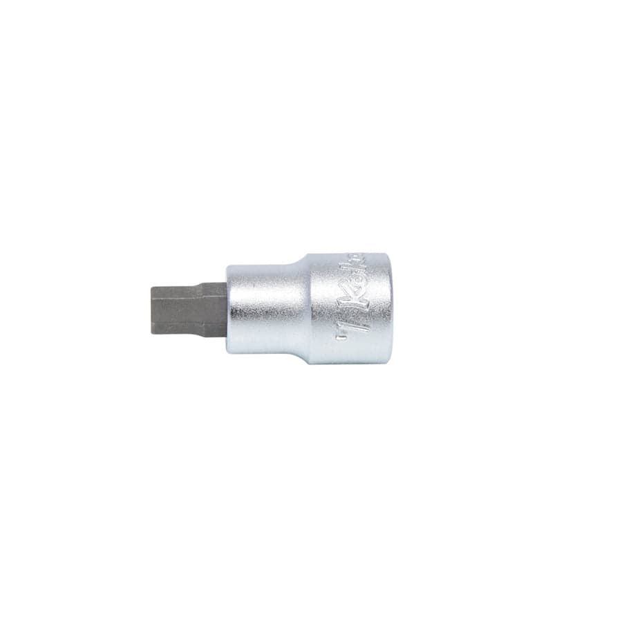 ATE 03.9314-0030.1 Socket