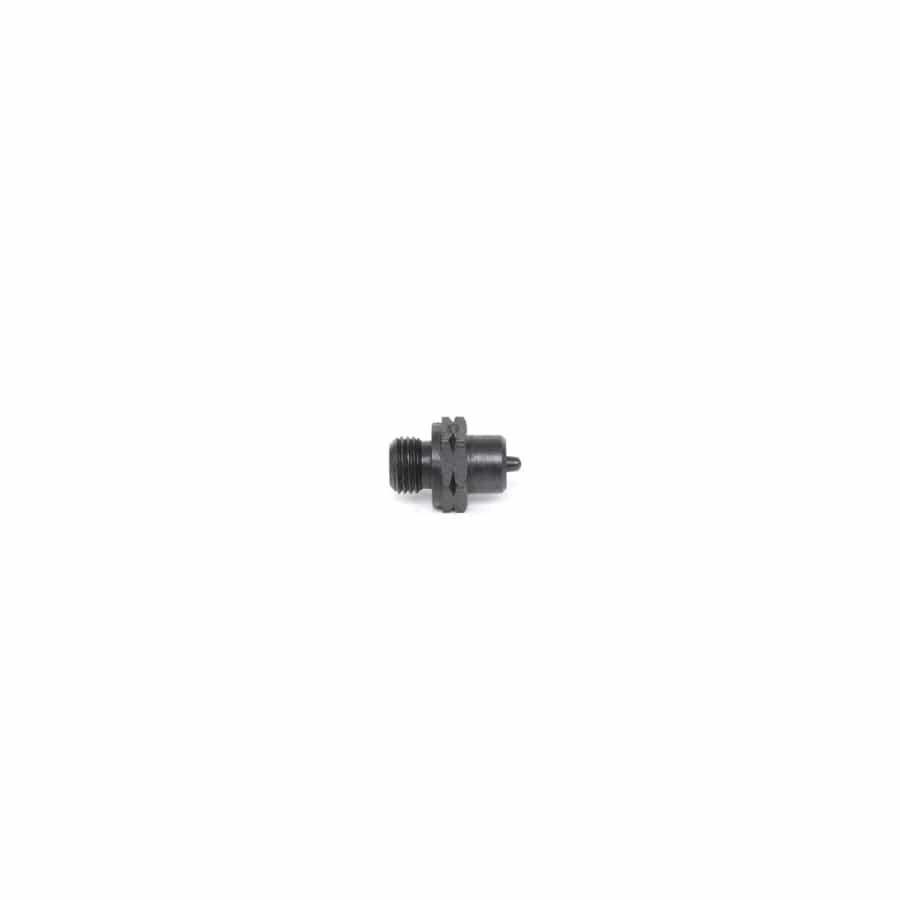 ATE 03.9310-0005.1 Thrust Piece, Flaring Tool