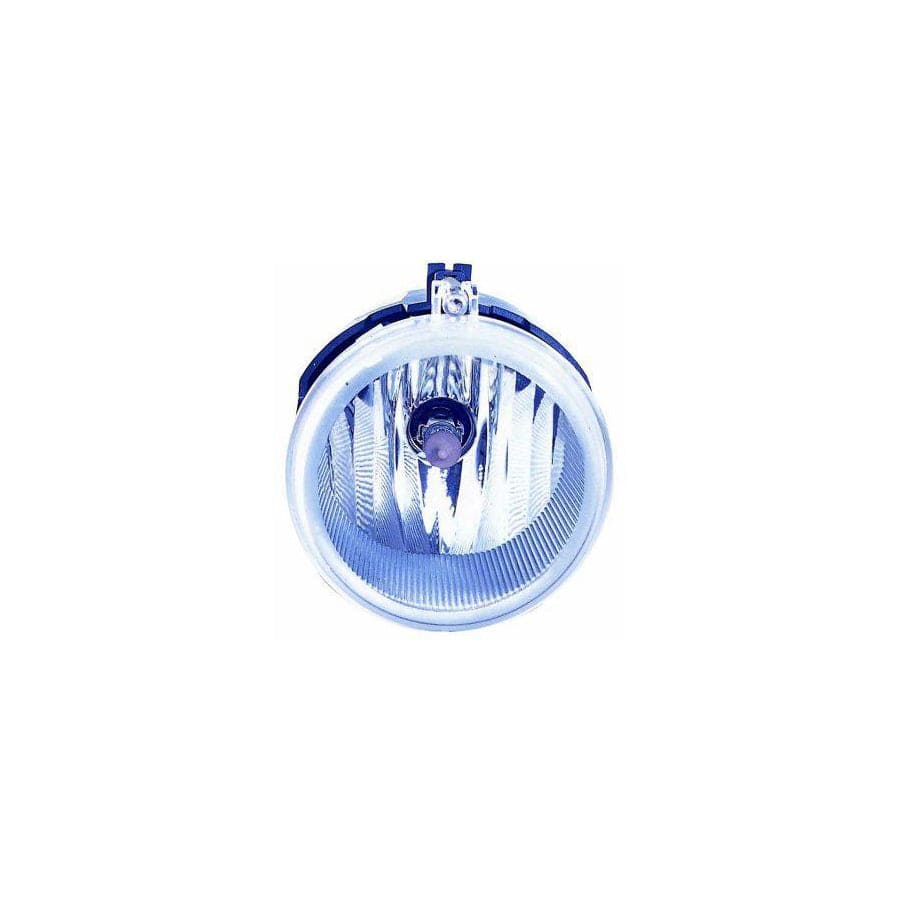 Abakus 3332026NUQ Fog Light For Chrysler Voyager Iv (Rg, Rs) | Duco Car Parts UK