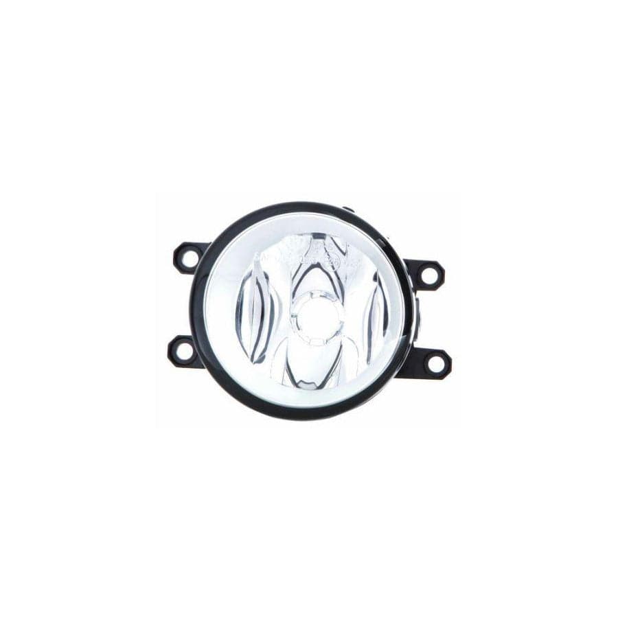 Abakus 2122061RUQ Fog Light For Toyota Corolla Verso (Ar10) | Duco Car Parts UK