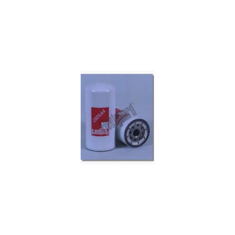 Fleetguard FF5207 Fuel Filter | Duco Car Parts UK Car Parts