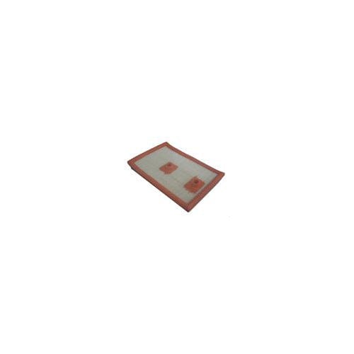 Alco Filter MD-8722 Air Filter