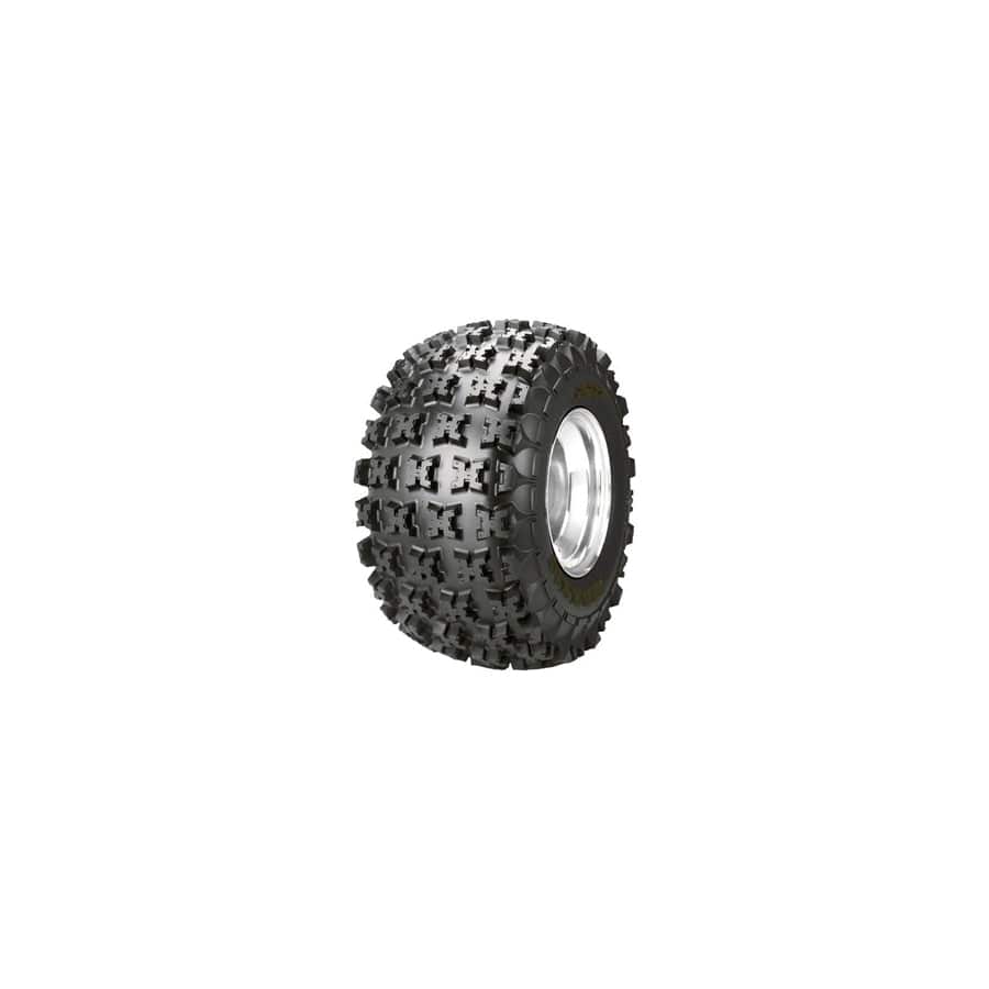 MAXXIS 2761016 At20x11.00-9 6Pl 43J Razr 2 M934 E-Mark TL | Duco Car Parts UK UK