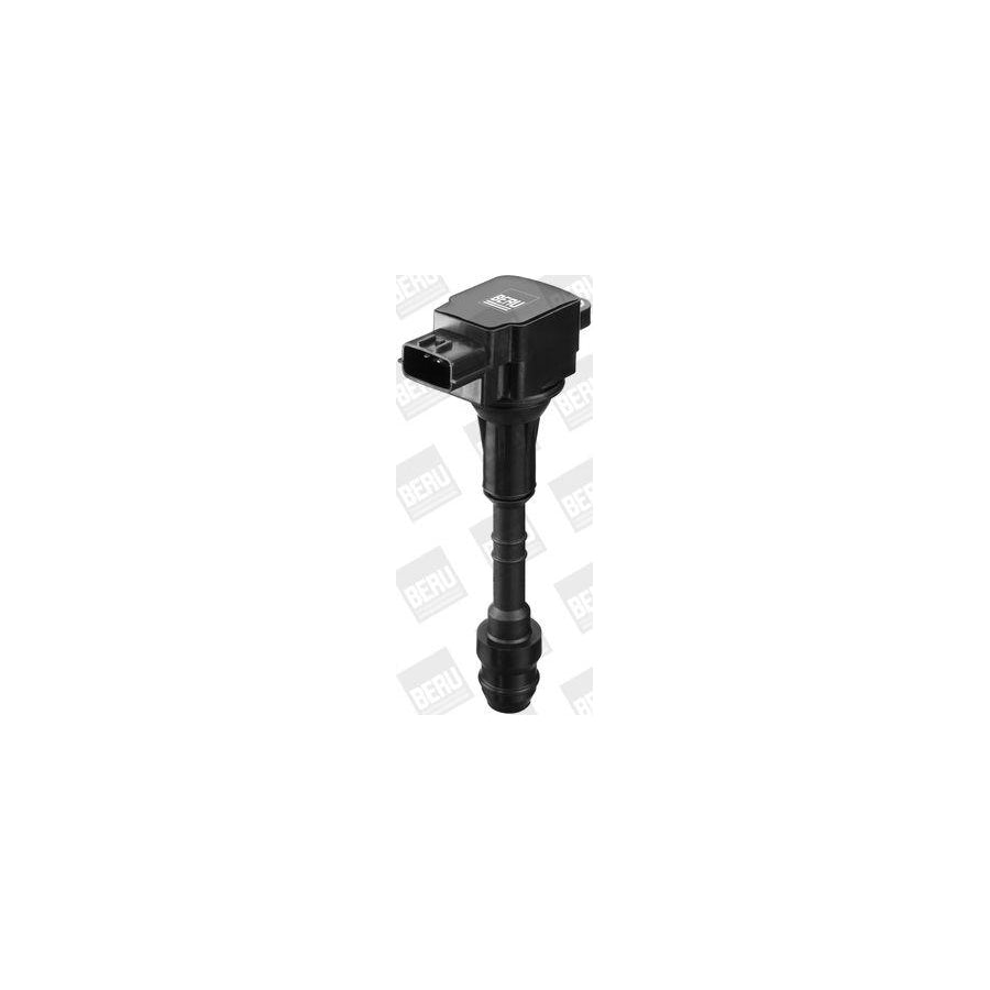 Beru ZSE134 Ignition Coil