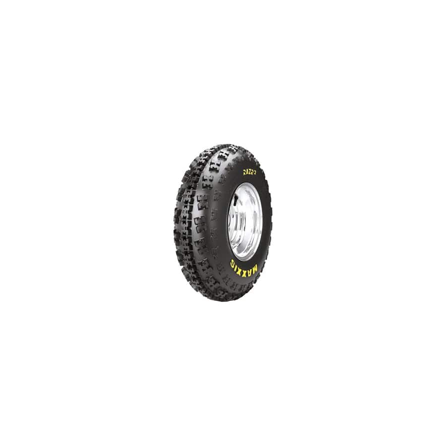 MAXXIS 2761004 21x7-10.00 6Pl 30J Razr 2 M933 E-Mark TL | Duco Car Parts UK UK