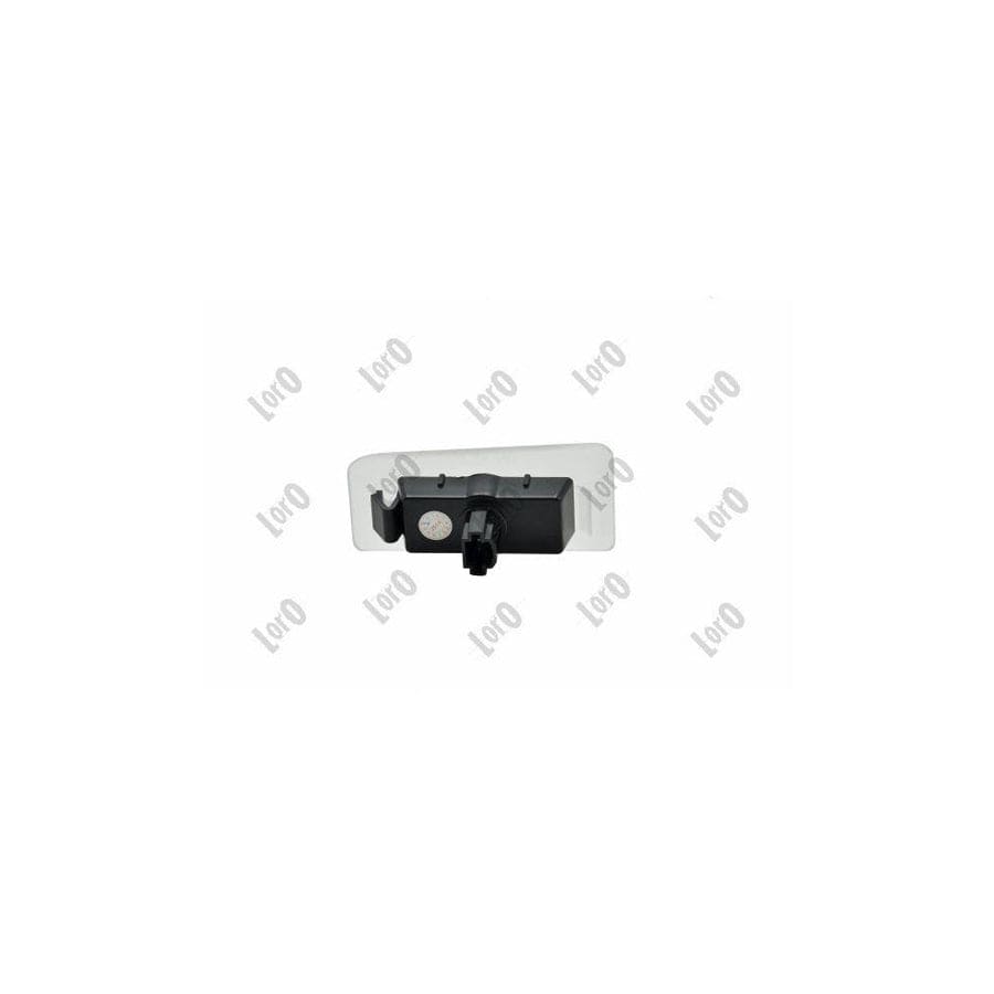 Abakus L192100001LED Licence Plate Light | Duco Car Parts UK