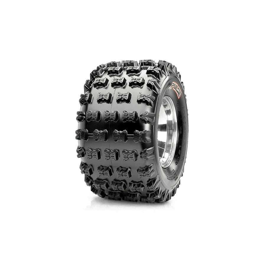 CST 2760942 TYRE AT20x11.00-9 6PR 43F PULSE CS04 E-Mark TL REAR | Duco Car Parts UK UK