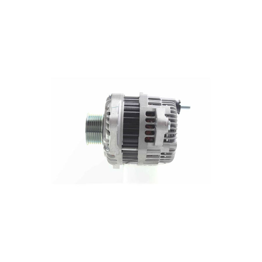 Alanko 10443989 Alternator | Duco Car Parts UK