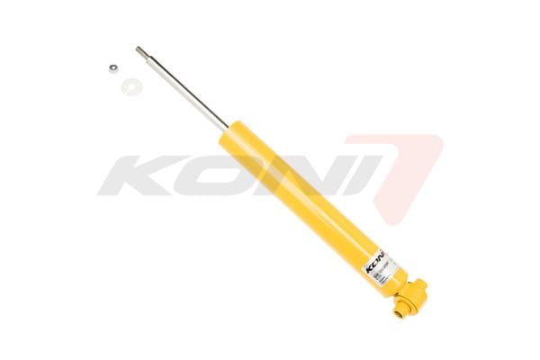 KONI 8240-1298Sport Shock Absorber | Duco Car Parts UK