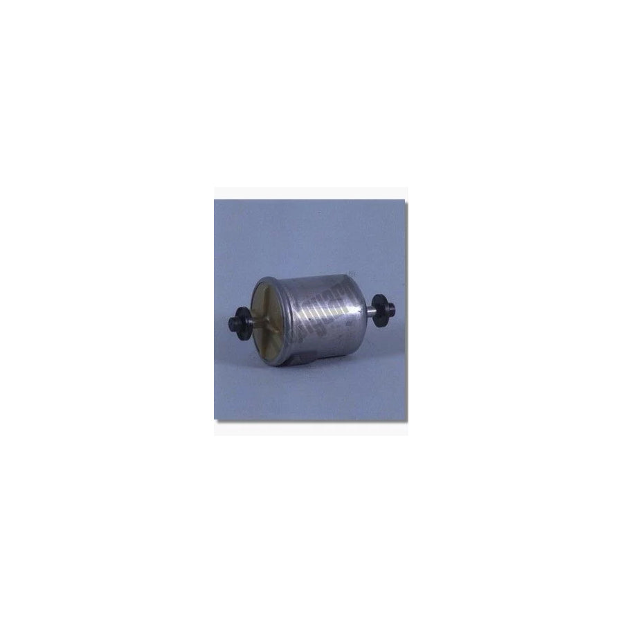 Fleetguard FF5190 Fuel Filter | Duco Car Parts UK Car Parts