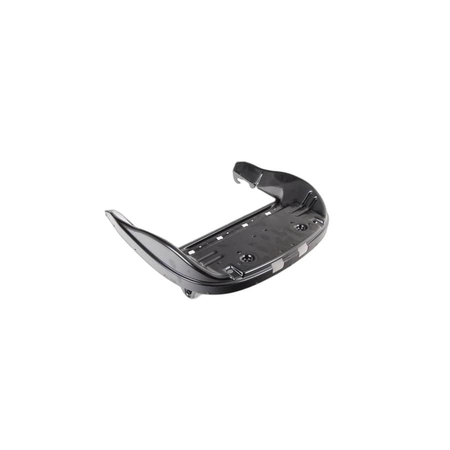 Genuine BMW 52108226420 E83 E53 E85 Seat Pan (Inc. 630i, 316Ci & 650i) | Duco Car Parts UK Car Parts