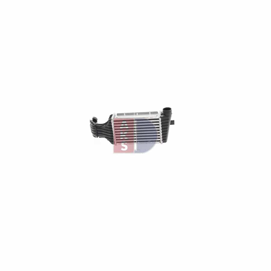 AKS Dasis 800466N Dryer, Air Conditioning | Duco Car Parts UK