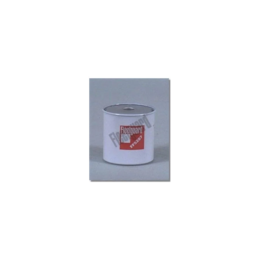 Fleetguard FF5287 Fuel Filter | Duco Car Parts UK Car Parts