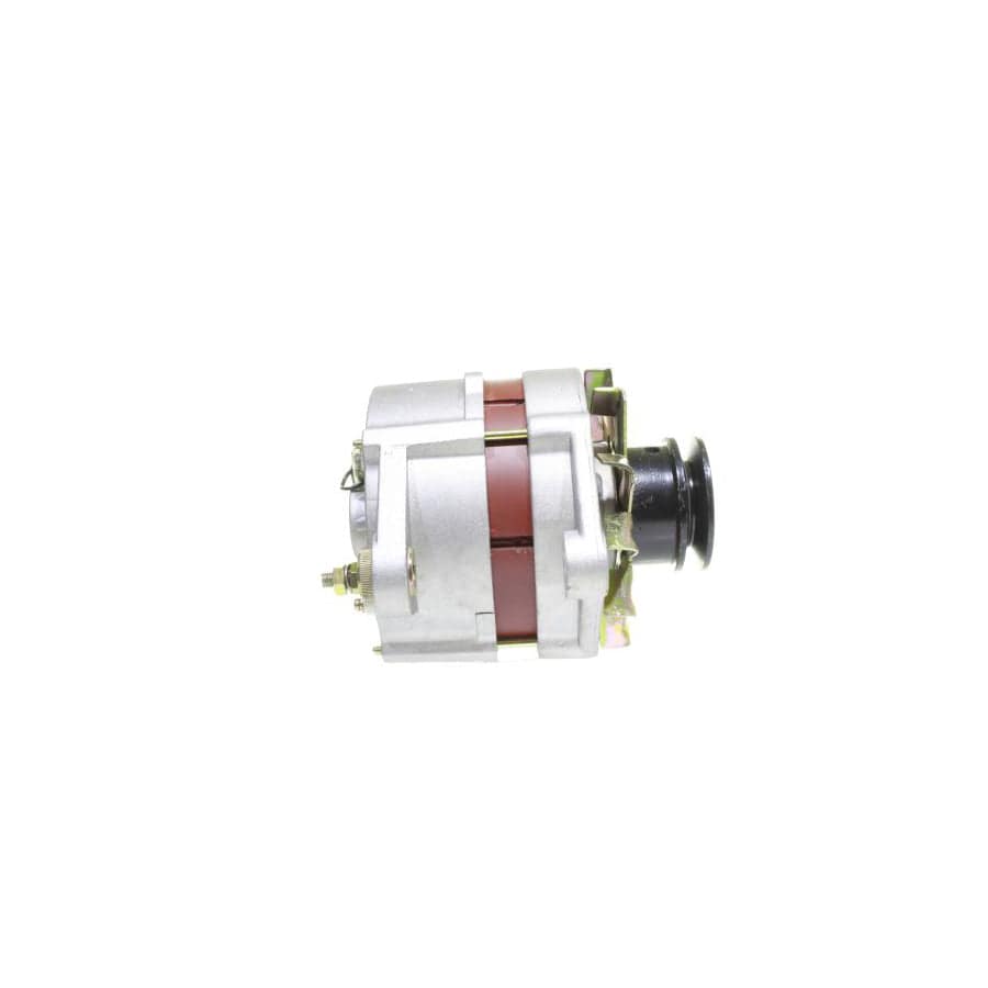 Alanko 11442378 Alternator | Duco Car Parts UK