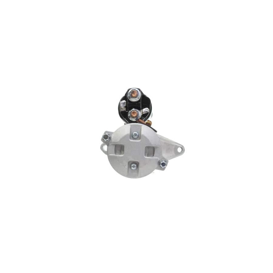 Alanko 11440576 Starter Motor | Duco Car Parts UK