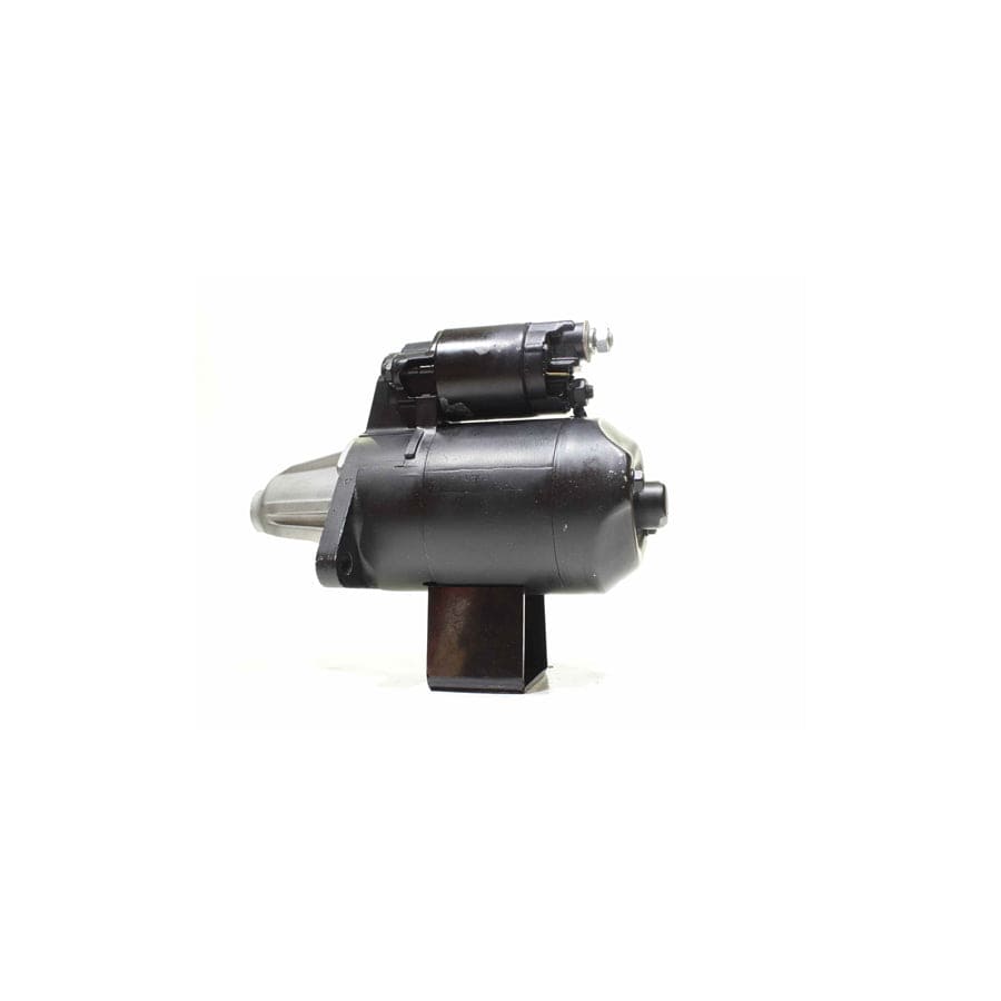 Alanko 10440442 Starter Motor | Duco Car Parts UK