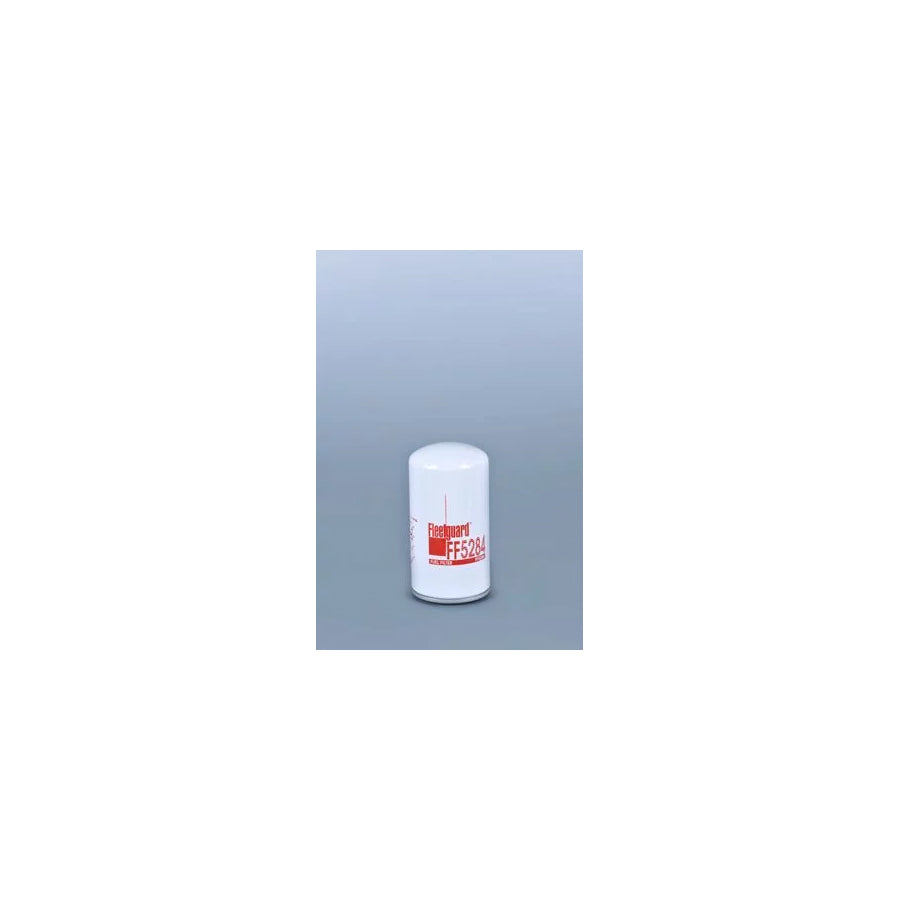 Fleetguard FF5284 Fuel Filter | Duco Car Parts UK Car Parts