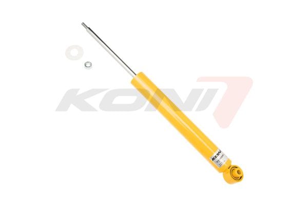 KONI 8240-1297Sport Shock Absorber | Duco Car Parts UK