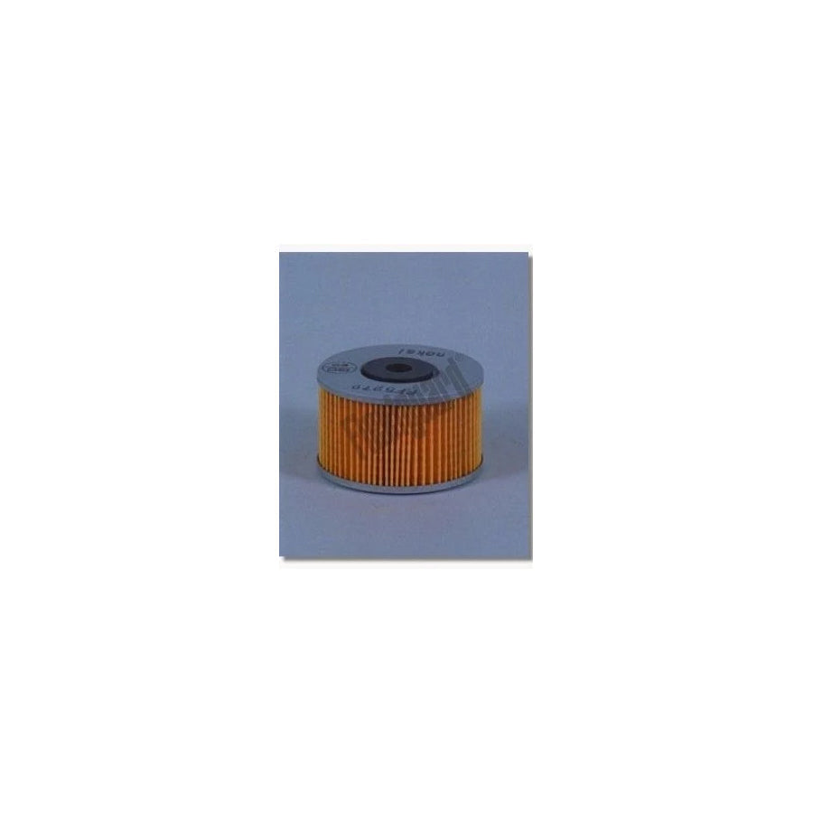 Fleetguard FF5279 Fuel Filter | Duco Car Parts UK Car Parts