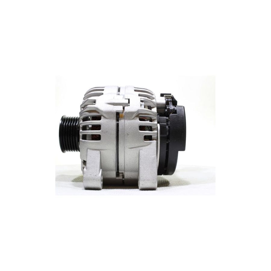 Alanko 11442382 Alternator | Duco Car Parts UK