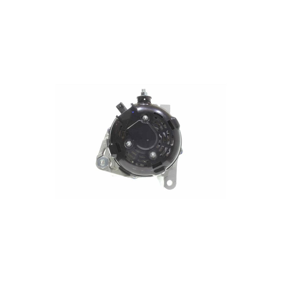 Alanko 10443997 Alternator For Chrysler Grand Voyager V (Rt) | Duco Car Parts UK